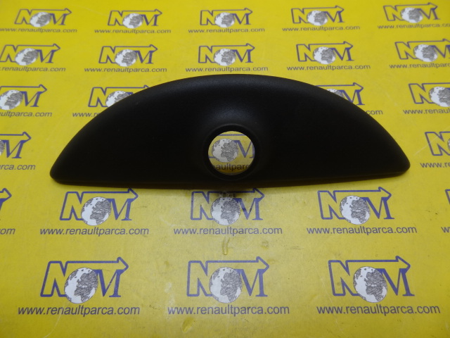 8200080903-arka-cam-motor-kapagi-mais