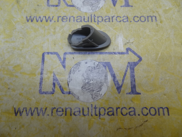 8200109610-tapa-mais