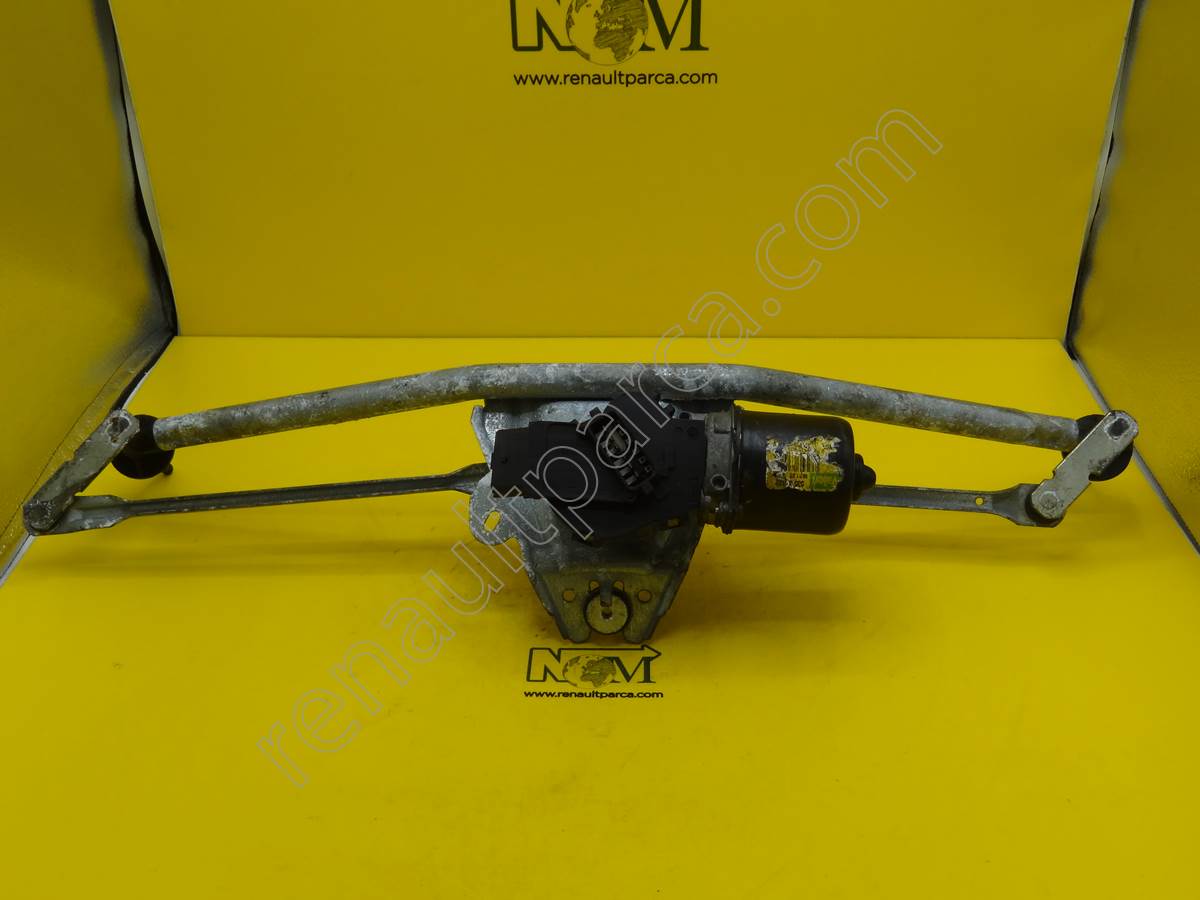 8200122345-on-cam-silecek-sase-ve-motor-cikma