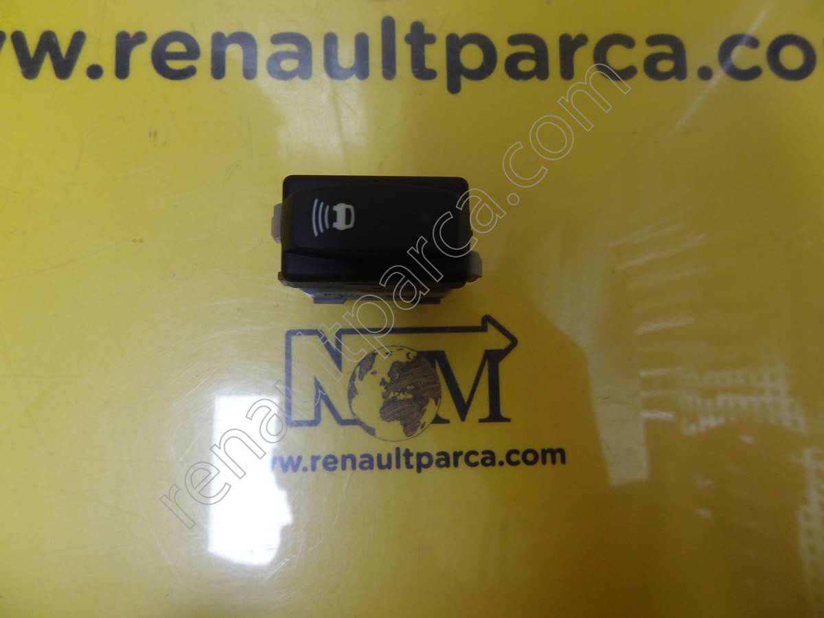 8200123896-park-sensor-butonu-mais