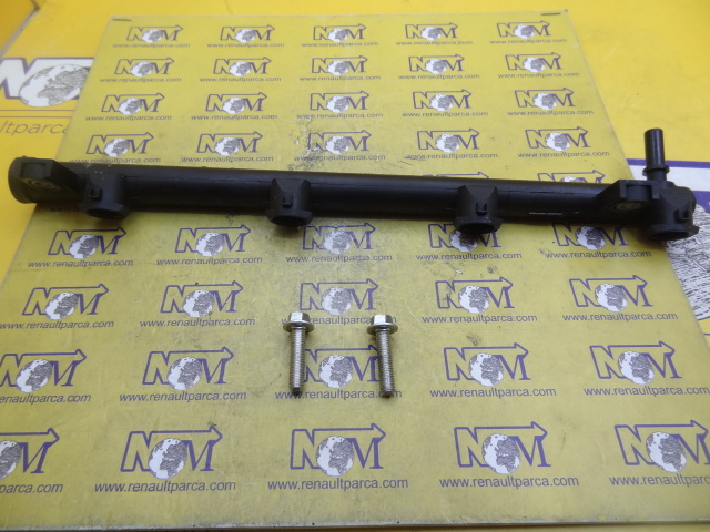 8200139674-enjektor-tevzi-borusu