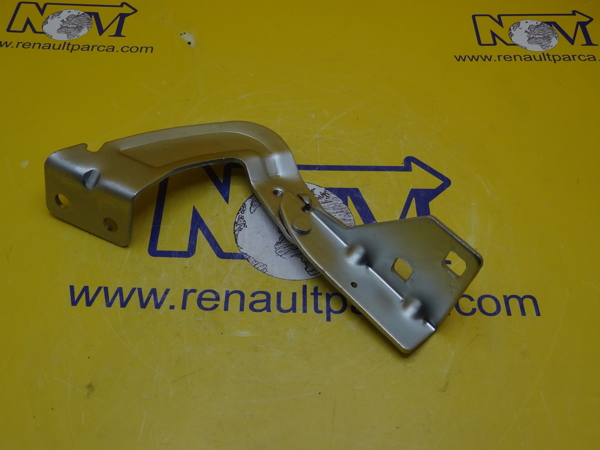 8200153070-sol-kaput-mentesesi-yan-san