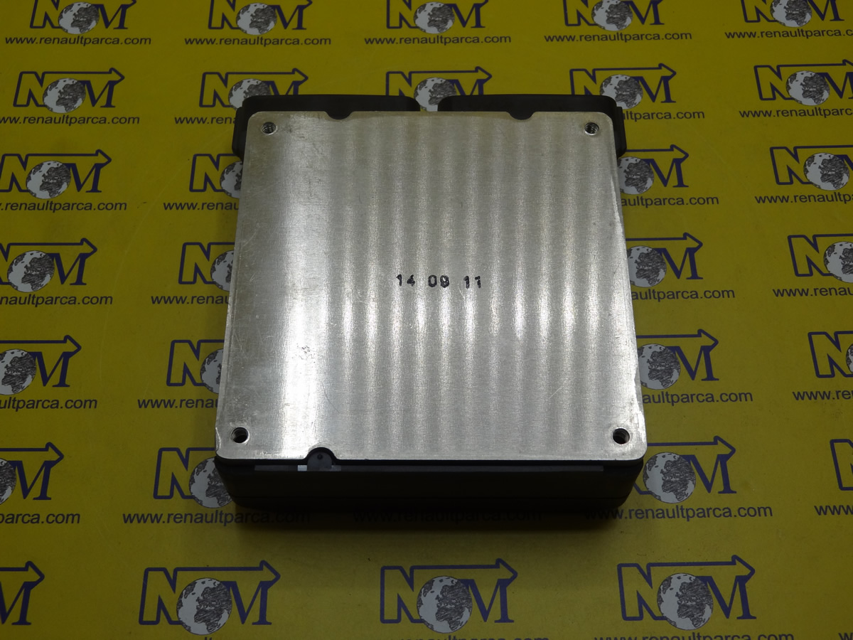 8200156879-beyin-mais