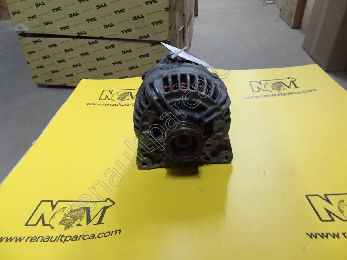 8200175210-alternator-cikma