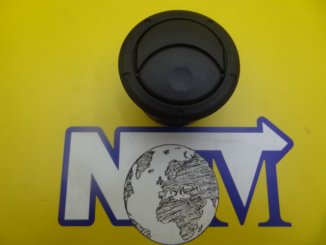 8200212480-torpido-havalandirmasi-yan-sanayi