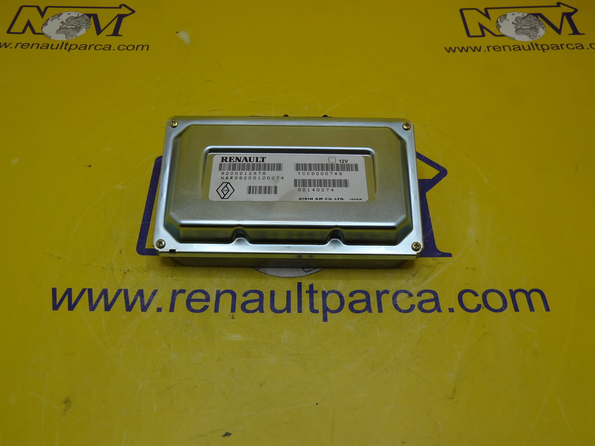 8200212978-beyin-mais