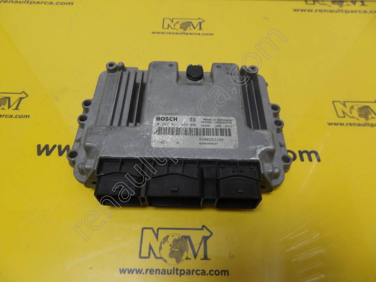 8200263396-motor-beyni