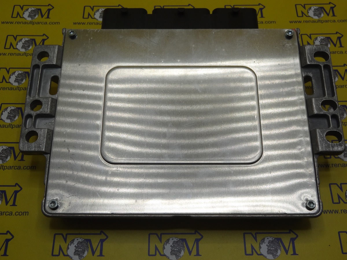 8200285207-beyin-mais