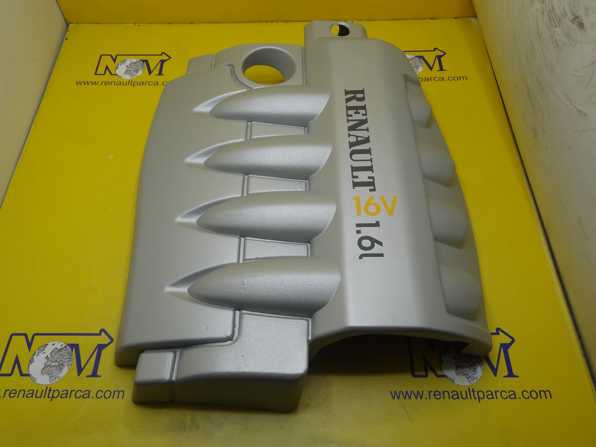 8200287536-motor-ust-kapak-gri