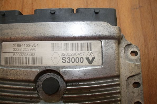 8200298457-motor-beyni-cikma