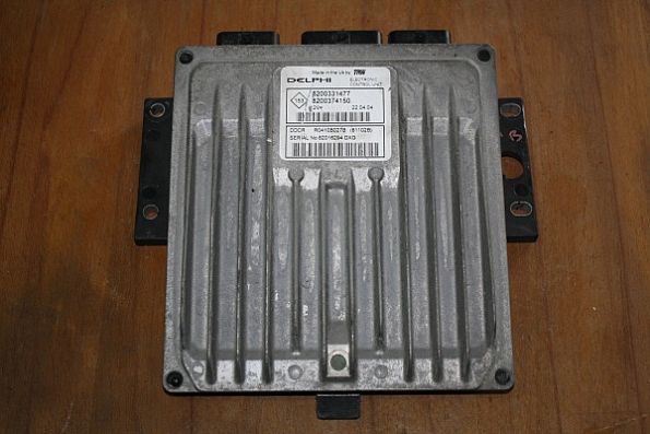 8200374150-motor-beyni-cikma