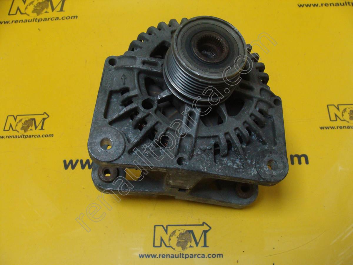 8200410681-alternator-cikma