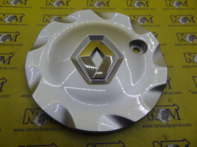 8200412202-kubera-jant-kapak