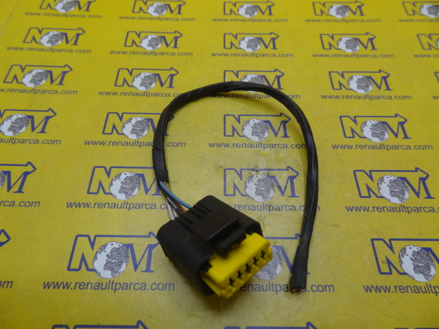 8200413214-sol-stop-soketi-5-fisli