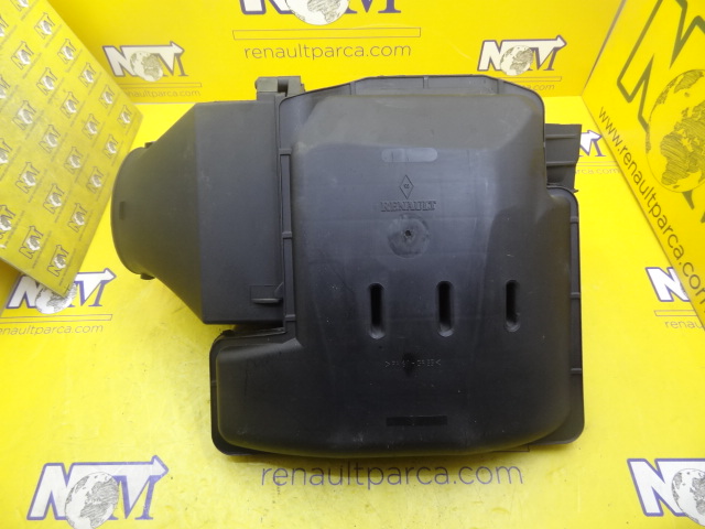 8200420871-hava-filtre-kabi