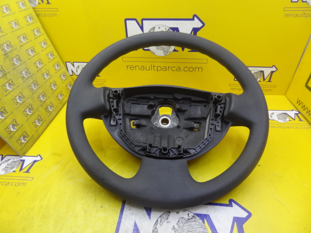 8200463332-direksiyon-simidi