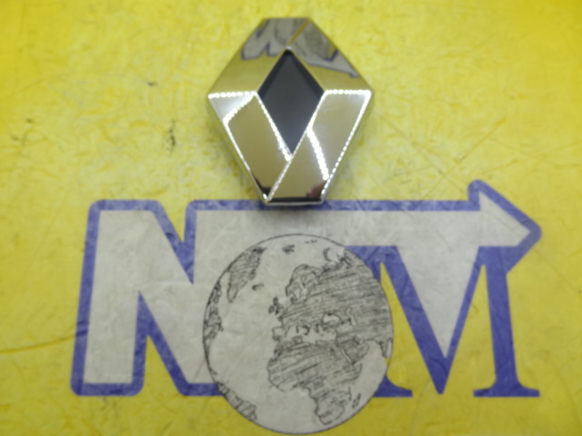 8200469132-logo-mais
