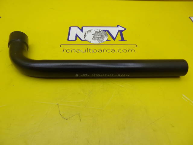 8200492487-bijon-anahtari