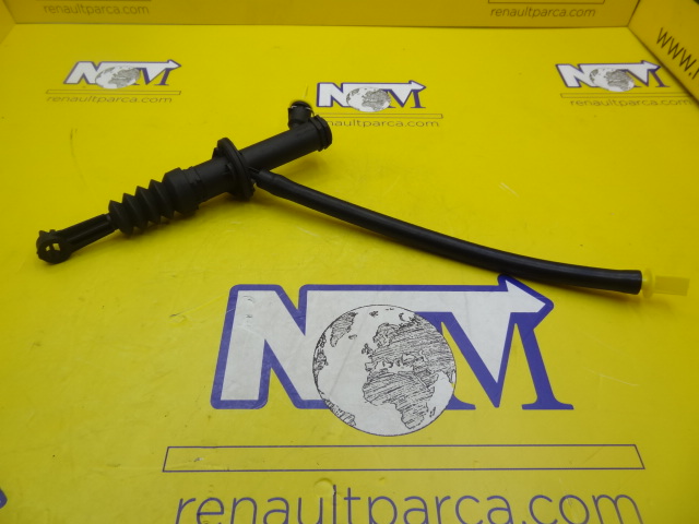 8200492742-debriyaj-ust-merkez-maiss