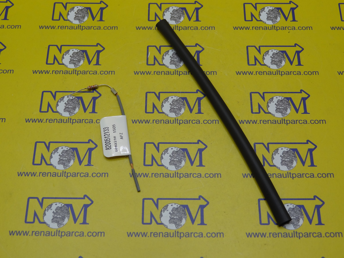 8200512133-radyo-kiti-mais