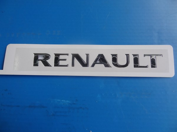 8200522593-renault-monogrami