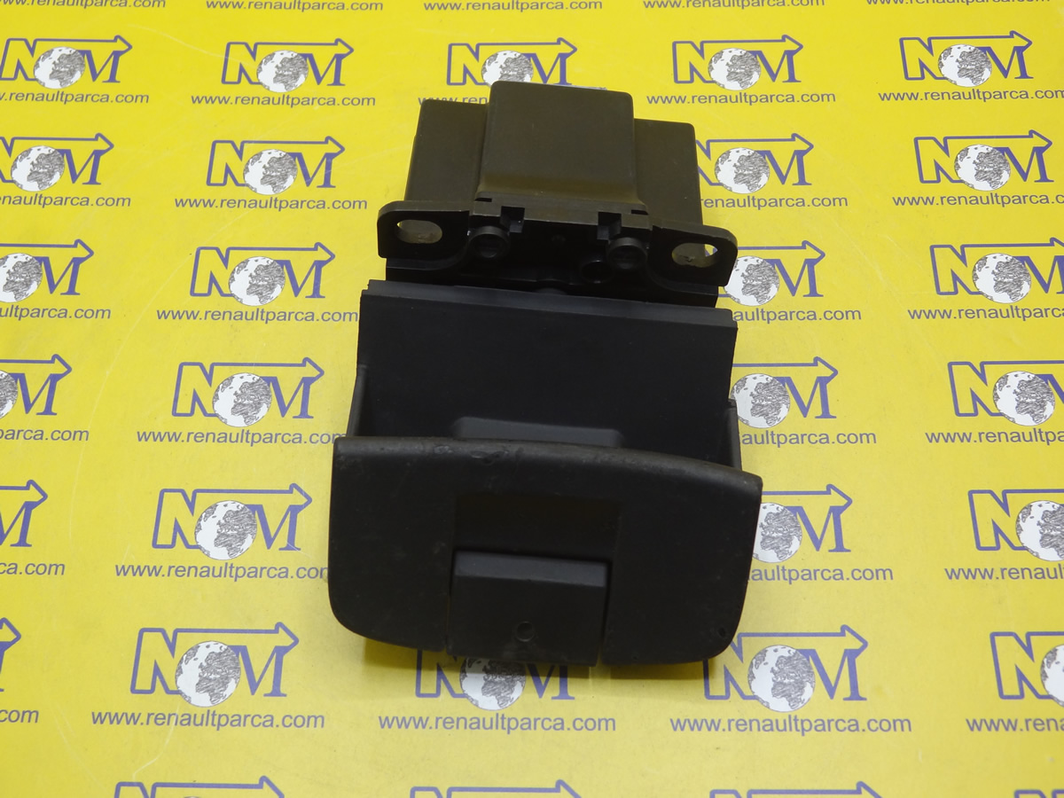 8200550545-el-fren-butonu-cikma