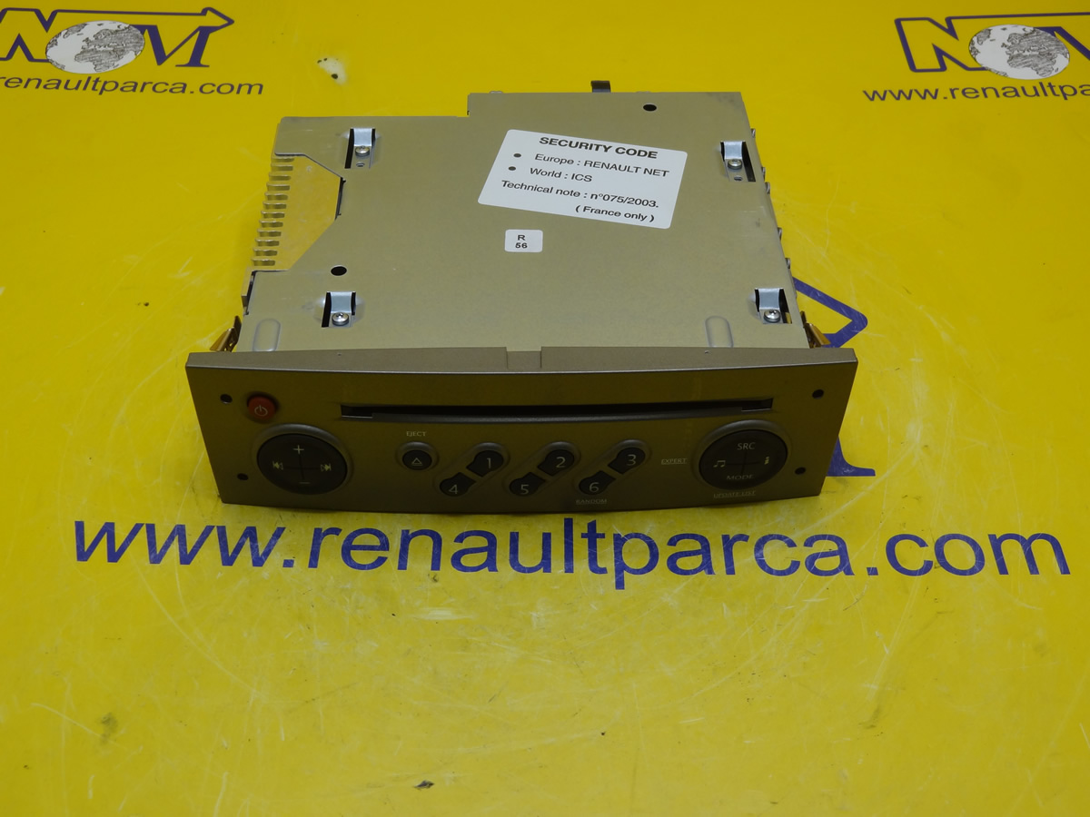 8200633620-cd-calar-mais