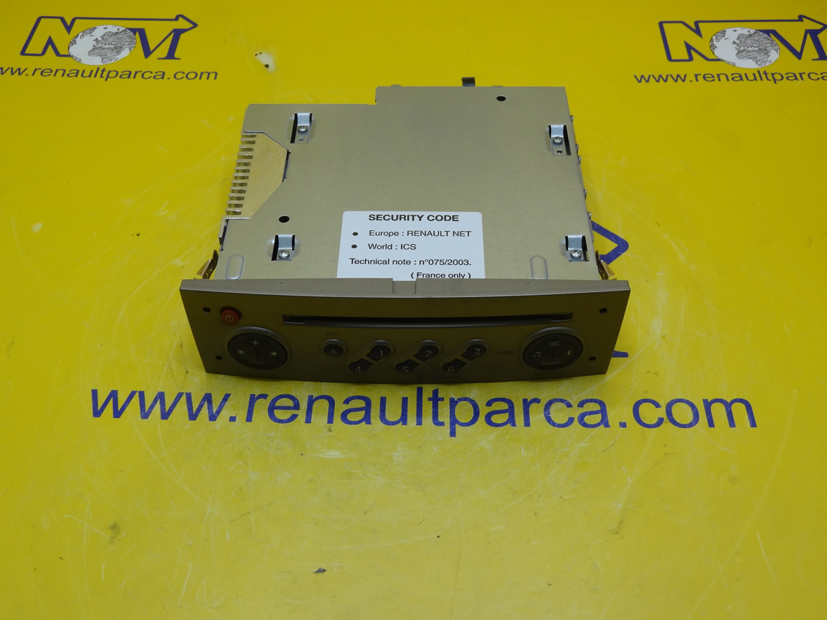 8200633623-radyo-cd-mais