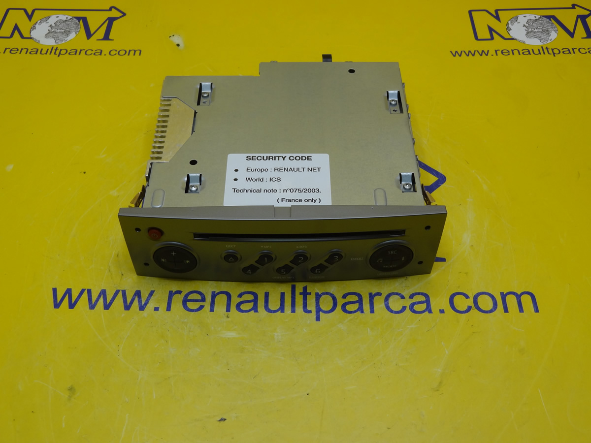 8200666141-cd-ve-mp3-calar-mais