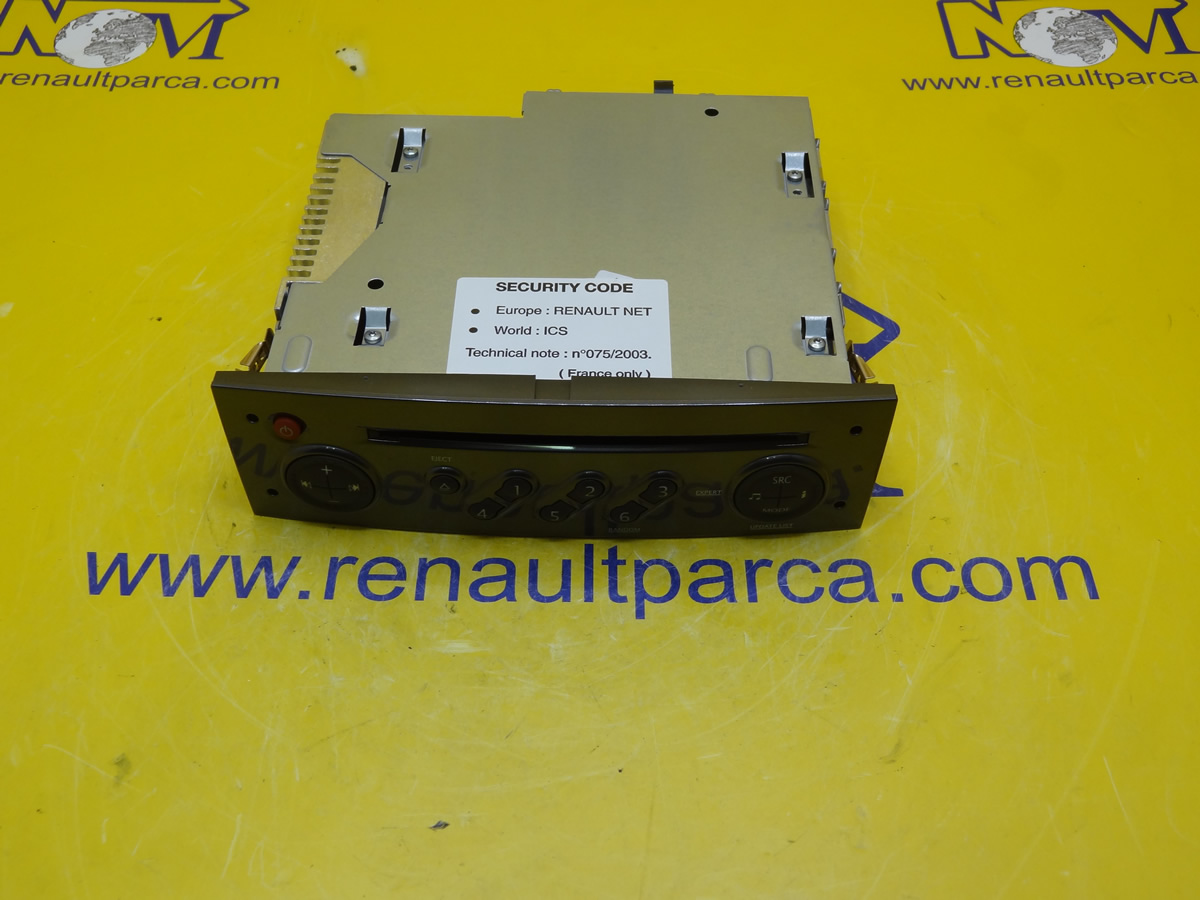 8200666146-cd-calar-mais