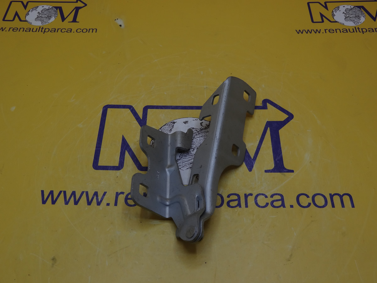 8200715437-motor-kaput-mentesesi-mais