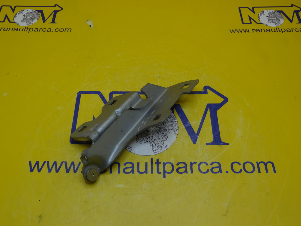 8200715439-motor-kaput-mentesesi-sag-mais