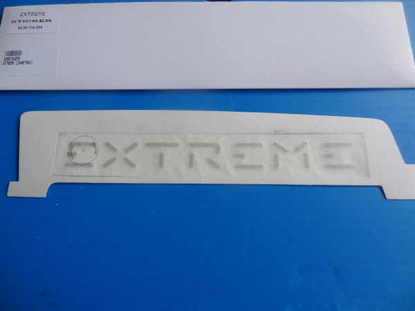 8200734259-extreme-cikartmasi