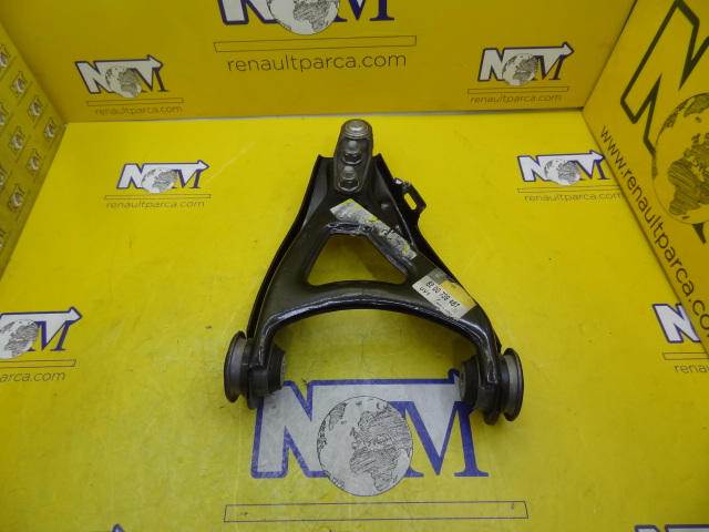 8200739487-sol-salincak-mais