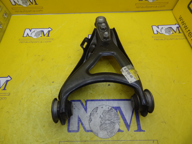 8200739488-sag-salincak-mais