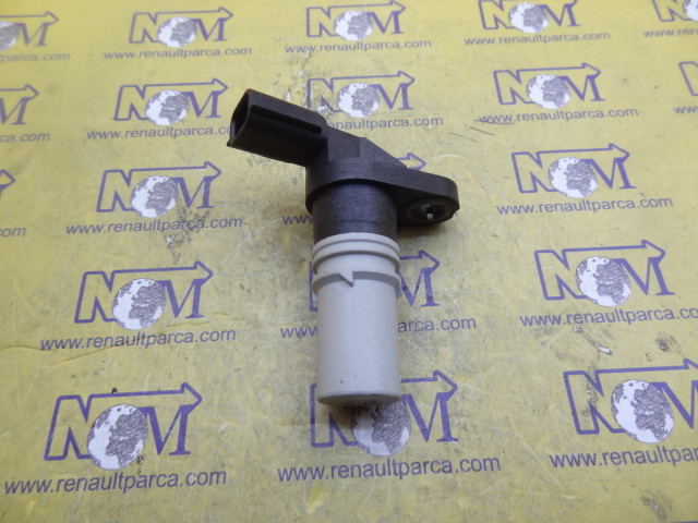 8200746592-ust-olu-nokta-kaptoru