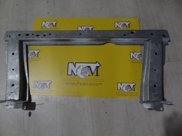 8200761565-besik-on-parca-mais