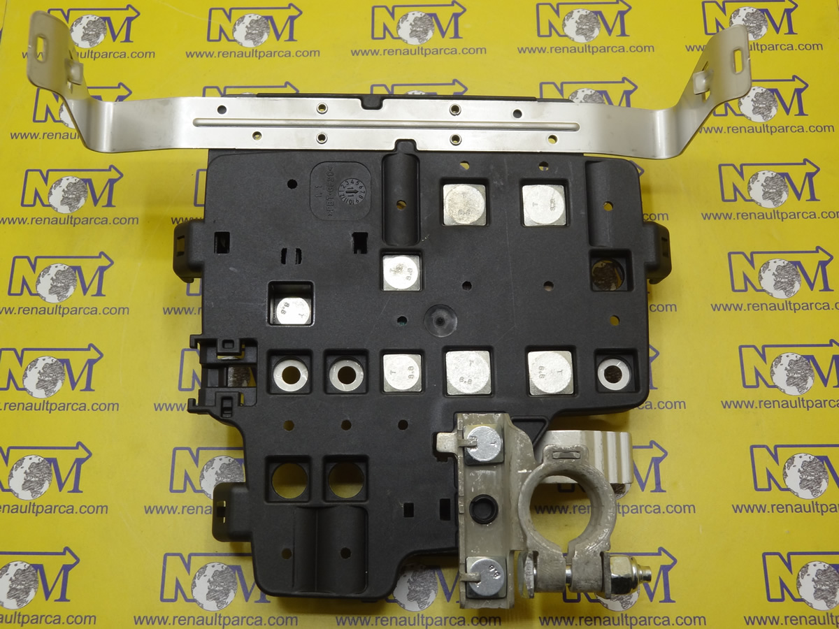 8200778373-aku-pozitif-uc-suportu-mais