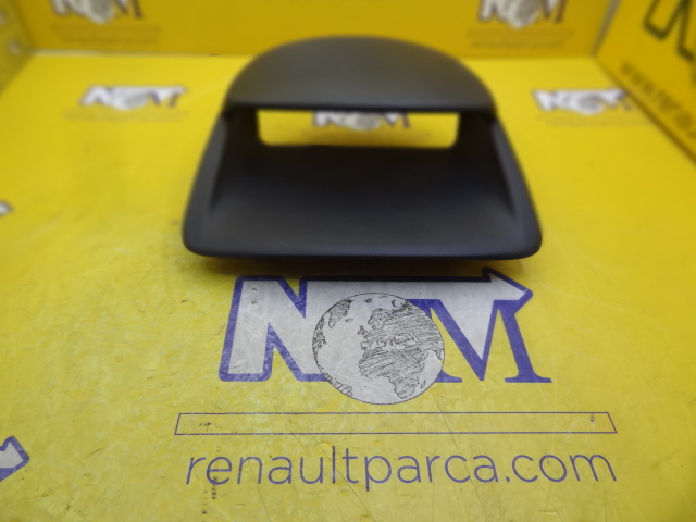 8200837117-torpido-gostergesi