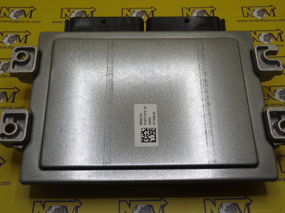 8200839550-enjeksiyon-beyni-mais