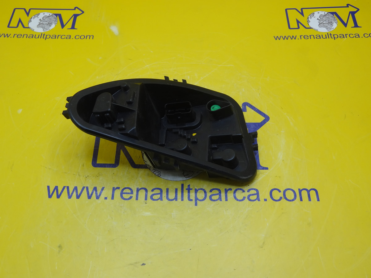8200886944-sol-arka-stop-duyu