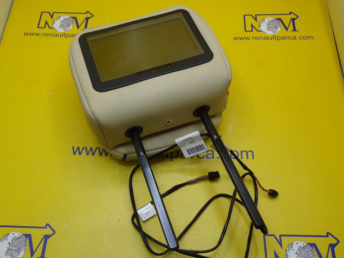 8201156162-koltuk-basligi-ekranli-mais