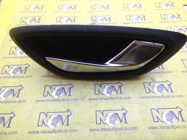 826725403r-sag-kapi-ic-acma-kolu