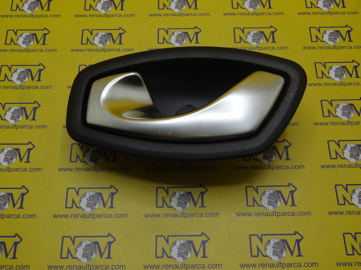 826730001r-sol-kapi-ic-acma-kolu