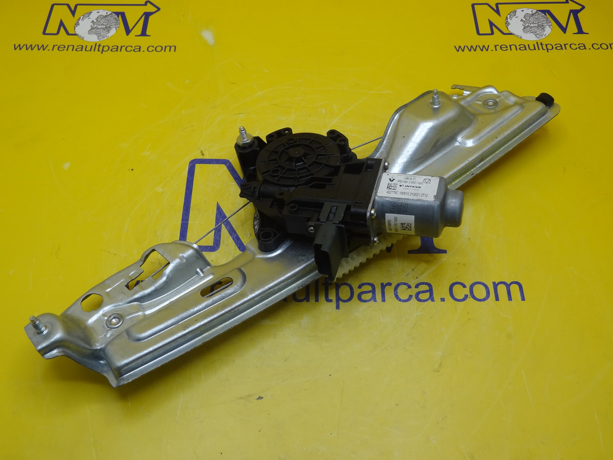 827204587r-megane-4-sag-arka-cam-krikosu
