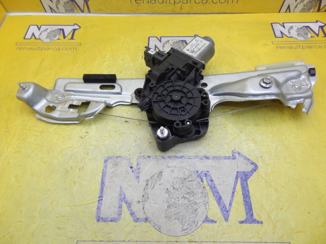 827219072r-megane-4-sol-arka-cam-krikosu-