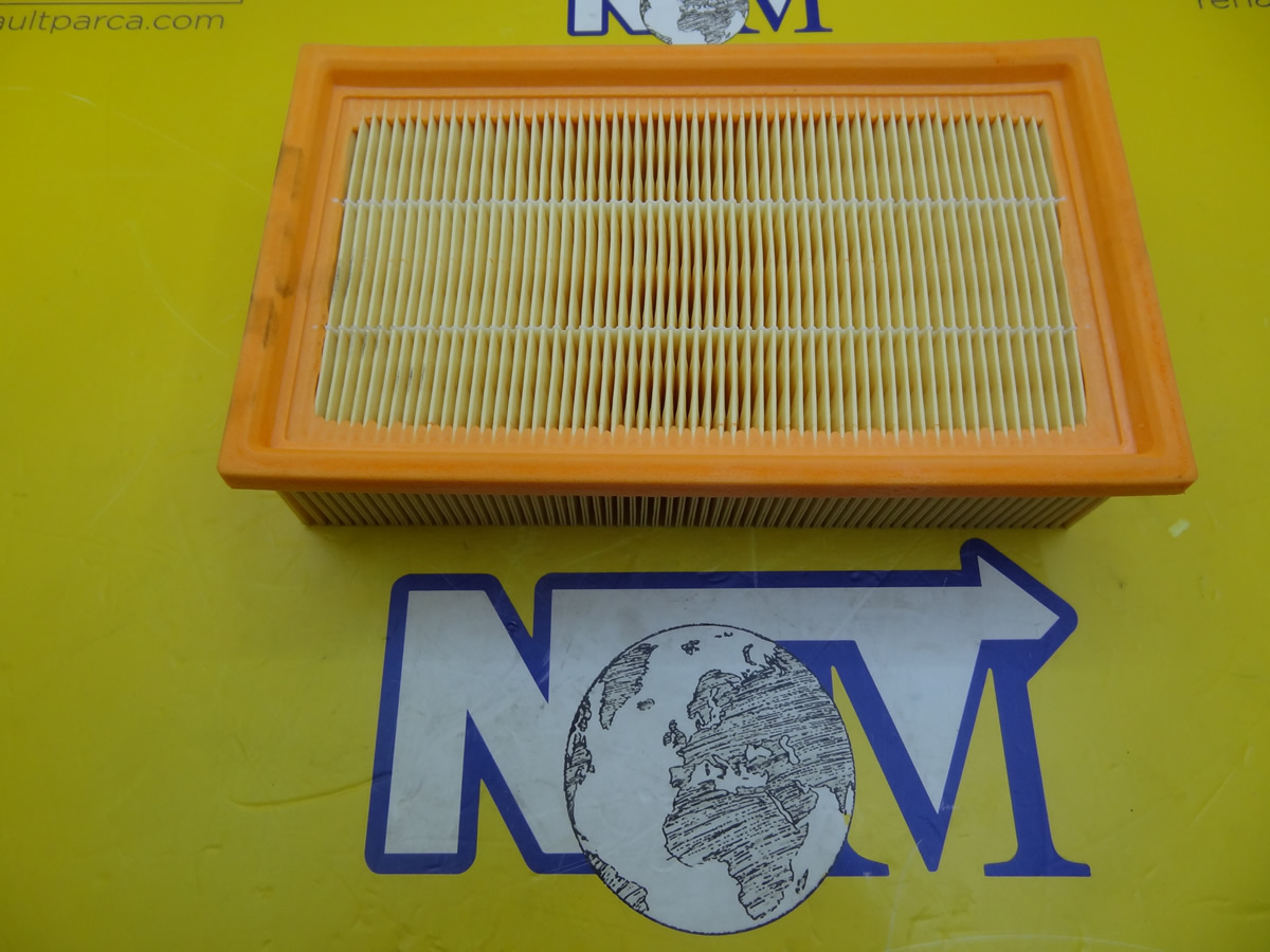 8671095294-hava-filtresi-motrio