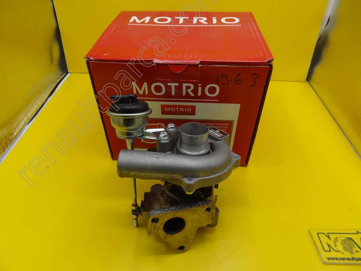 8671095741-turbo-kompresoru