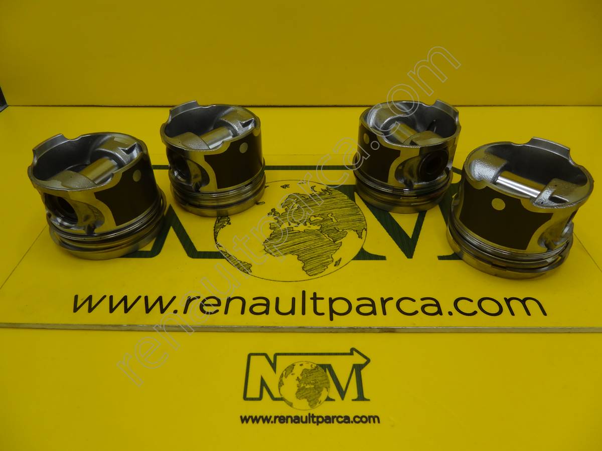 8771859std20ag-piston-ve-sgm