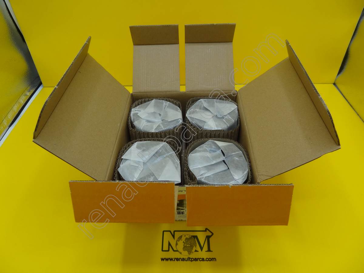 8771951050000g-piston-segman